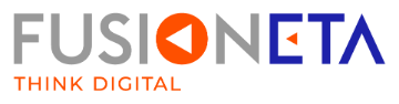 FusionETA